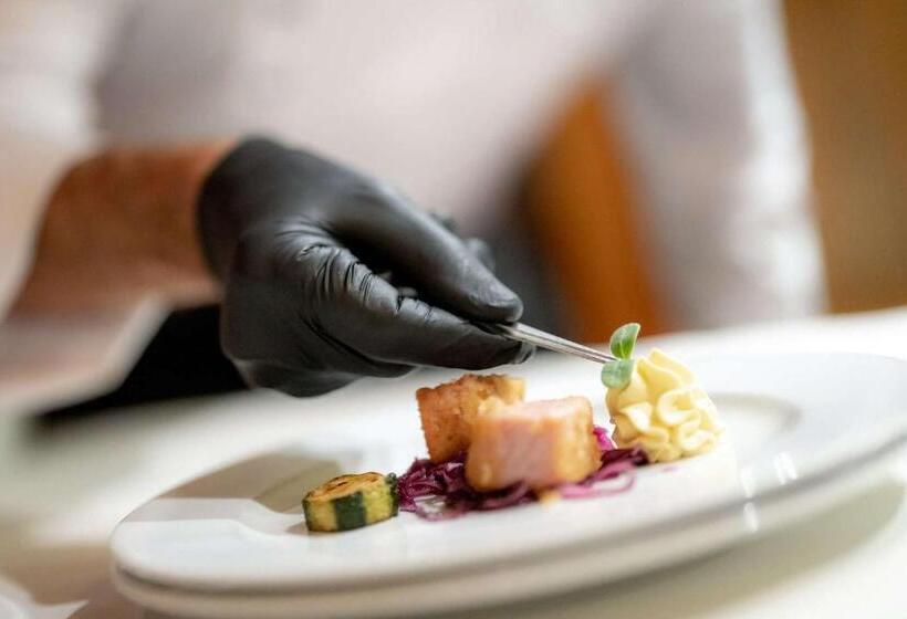 Mytime Hotels La Grotta