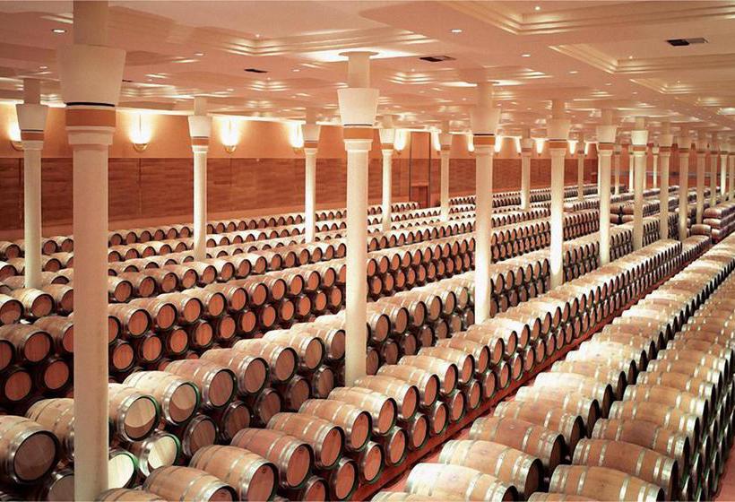 Pensión Casa Marisa