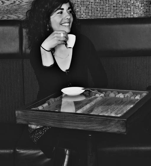 簡易ホテル Aberdeen House