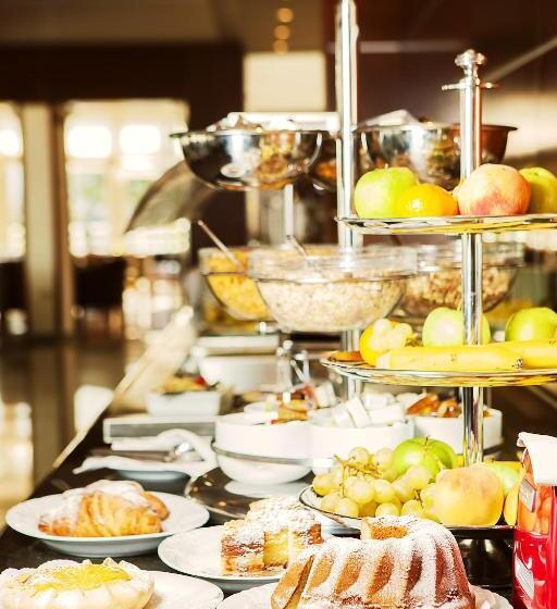 Spa & Wellness Hotel Pinia