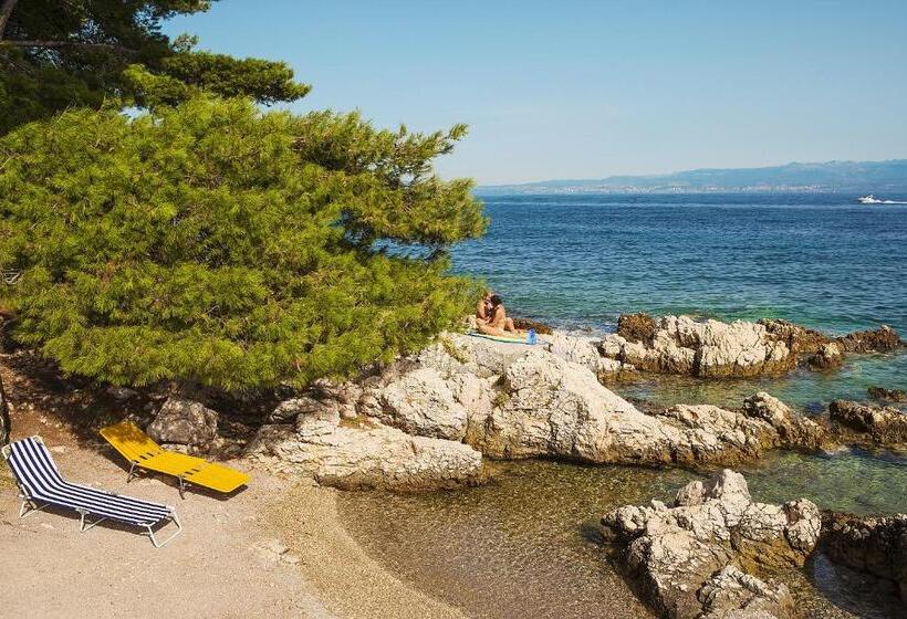 Spa & Wellness Hotel Pinia