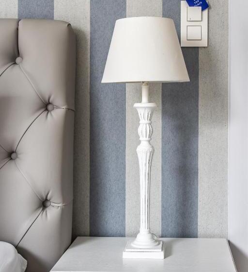 مبيت وإفطار The Hamptons Boutique