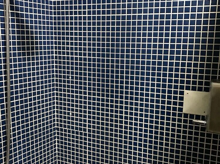 Urban Garden Porto Central Hostel