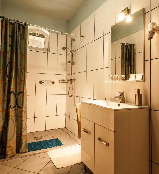 Bed and Breakfast Garden Vendégház Makó