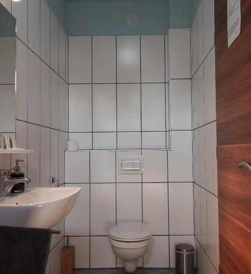 Bed and Breakfast Garden Vendégház Makó