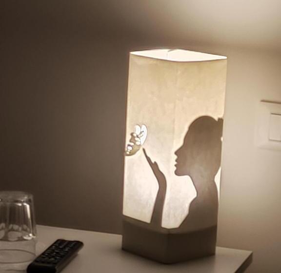 تختخواب و صبحانه Ramo Rosso Di Paolo Natalini