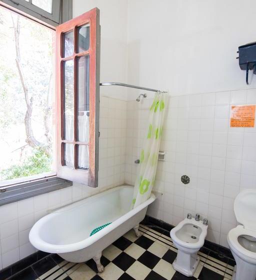 تختخواب و صبحانه Villa Margarita