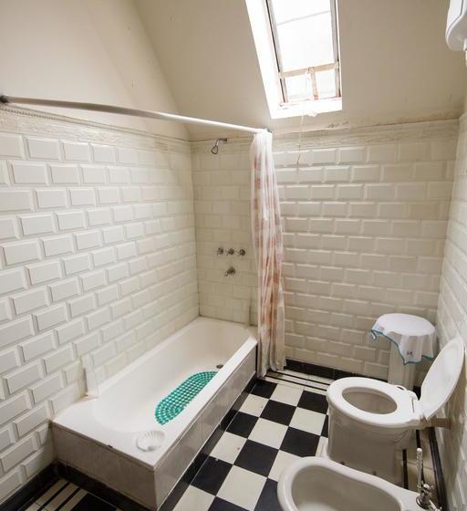 تختخواب و صبحانه Villa Margarita