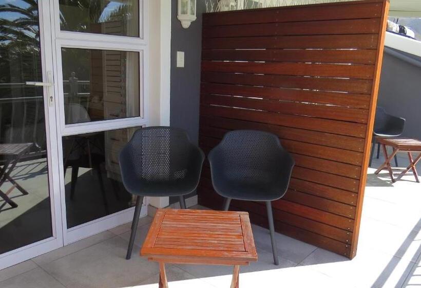 Bloemenzee Boutique B&b