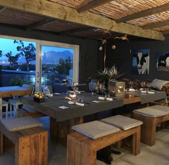 Bloemenzee Boutique B&b