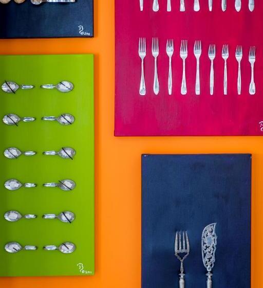 Bloemenzee Boutique B&b