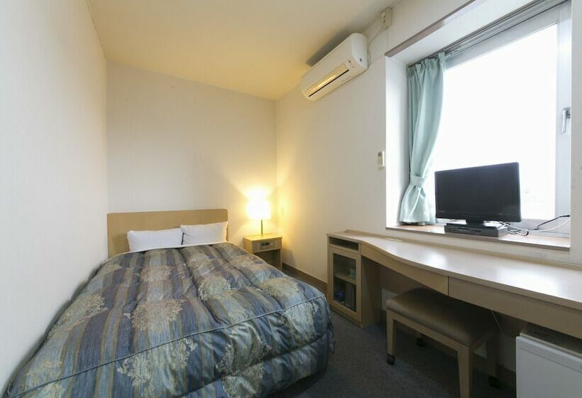 Business Hotel Okada Toyohashi