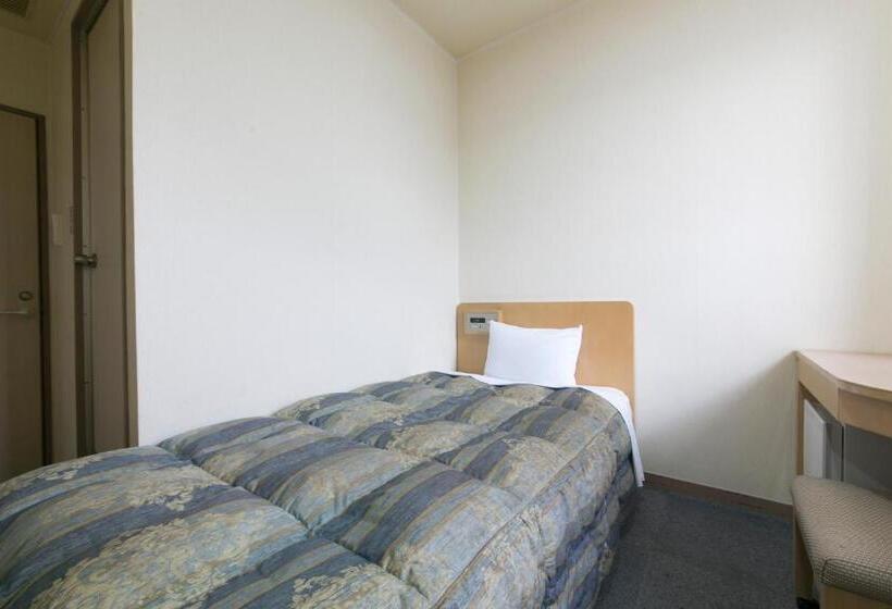 Business Hotel Okada Toyohashi