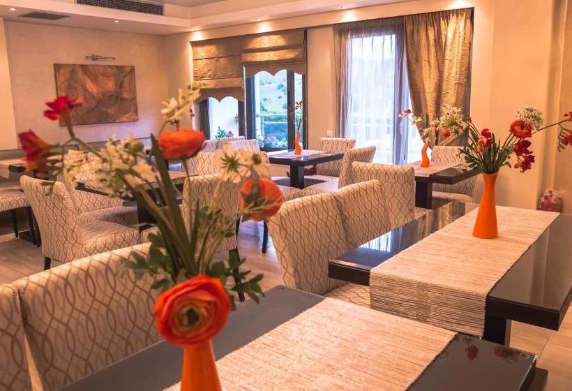 هتل Giotis Boutique