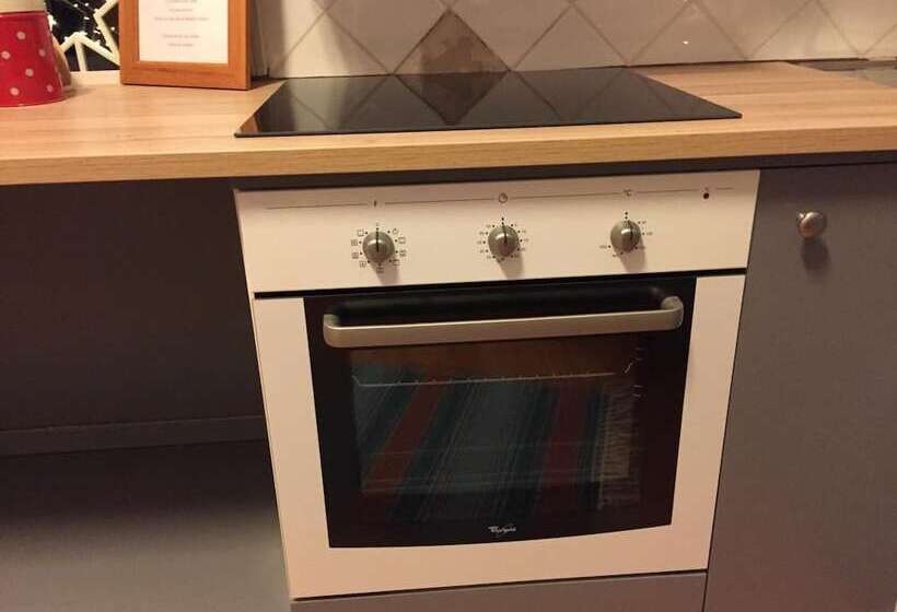 Gästgivars Vandrarhem I Järvsö   Hostel