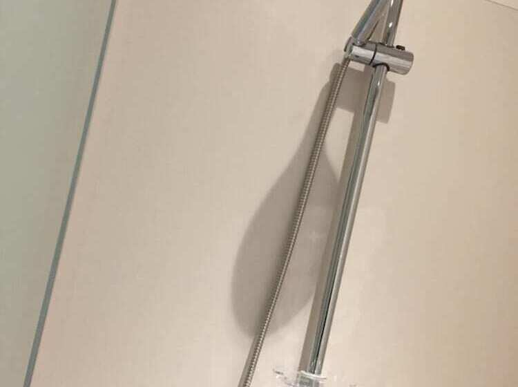 Gästgivars Vandrarhem I Järvsö   Hostel