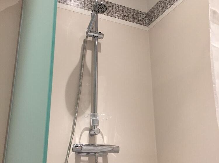 Gästgivars Vandrarhem I Järvsö   Hostel