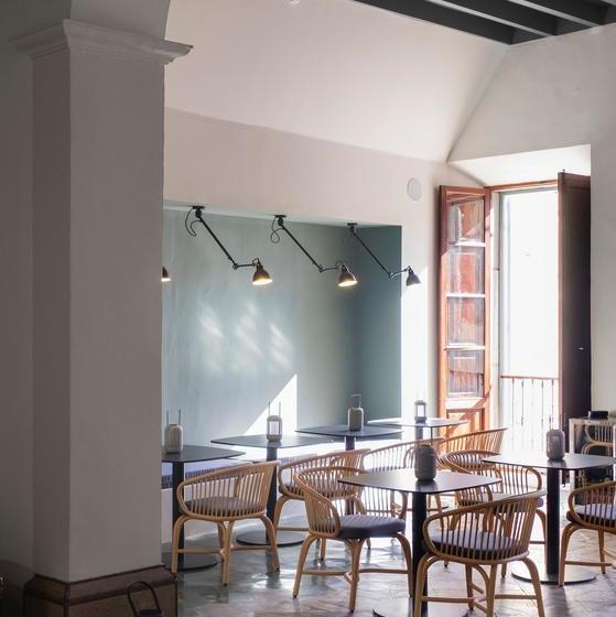 فندق 1902 Townhouse