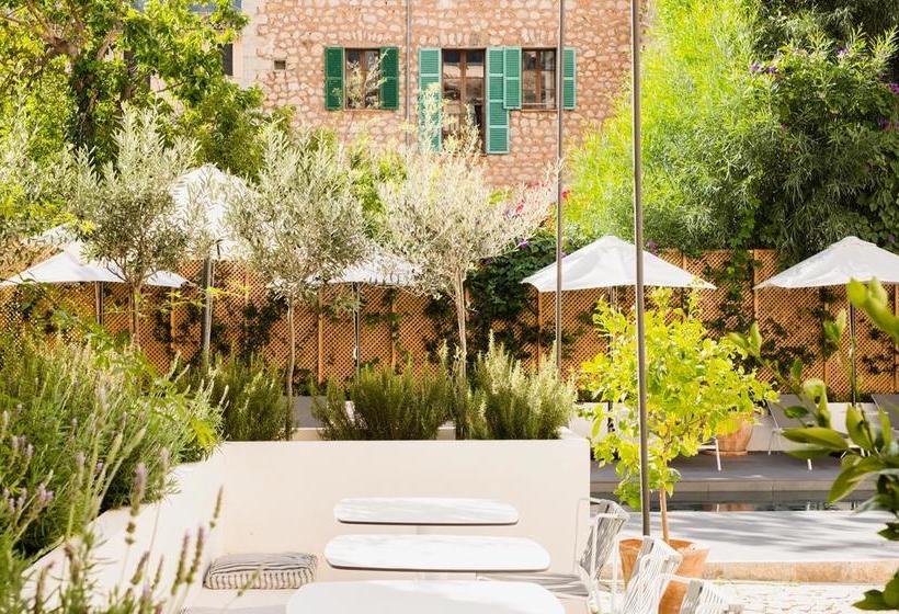 فندق 1902 Townhouse