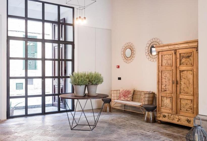 فندق 1902 Townhouse