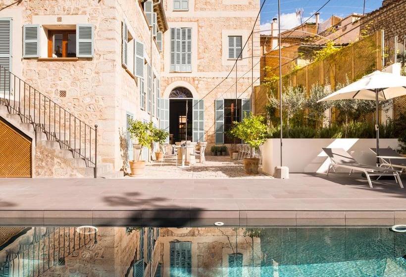 فندق 1902 Townhouse