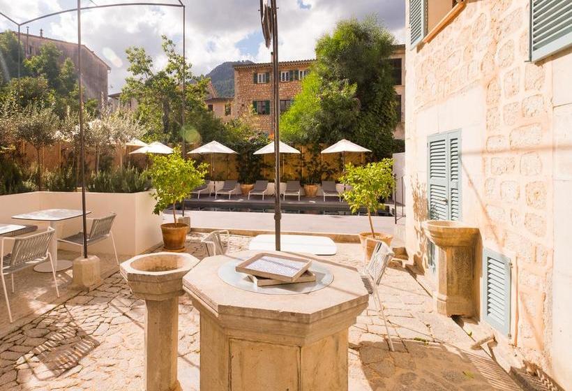 فندق 1902 Townhouse