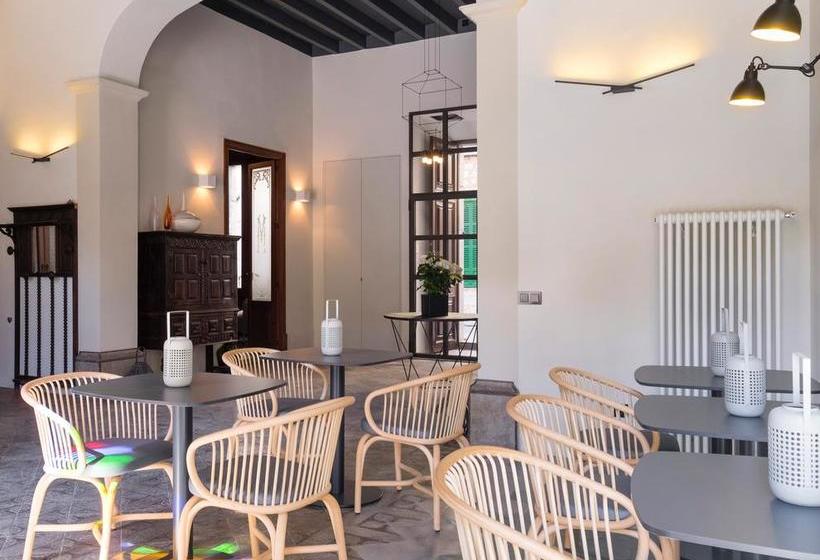 فندق 1902 Townhouse