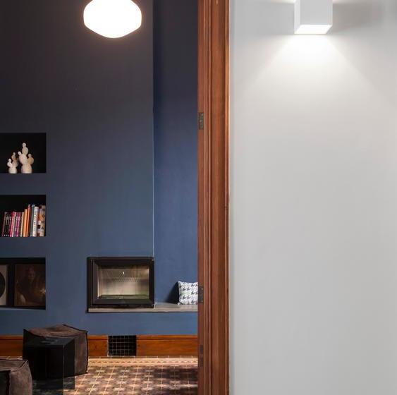 فندق 1902 Townhouse