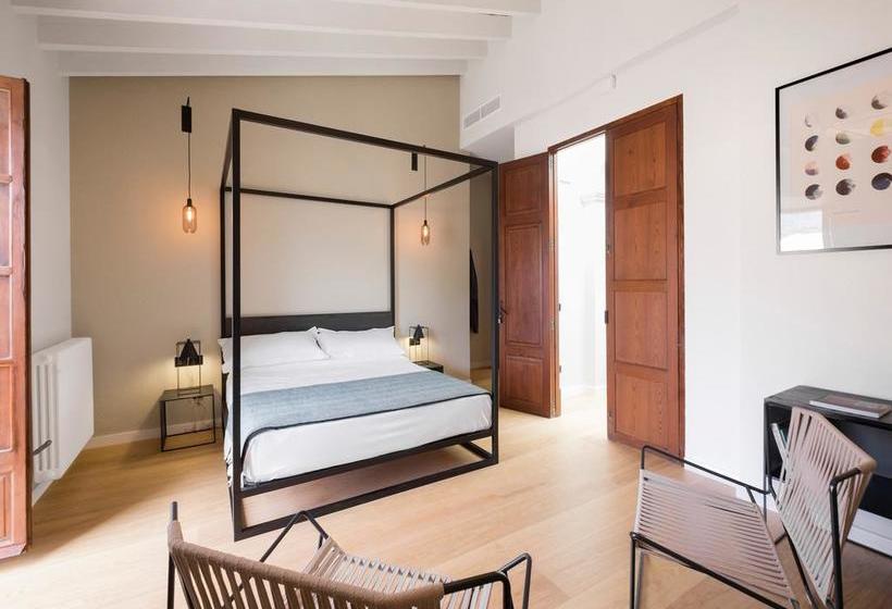 فندق 1902 Townhouse