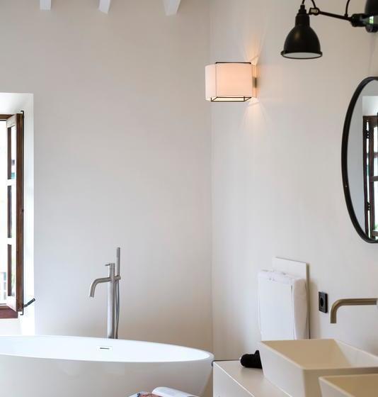 فندق 1902 Townhouse