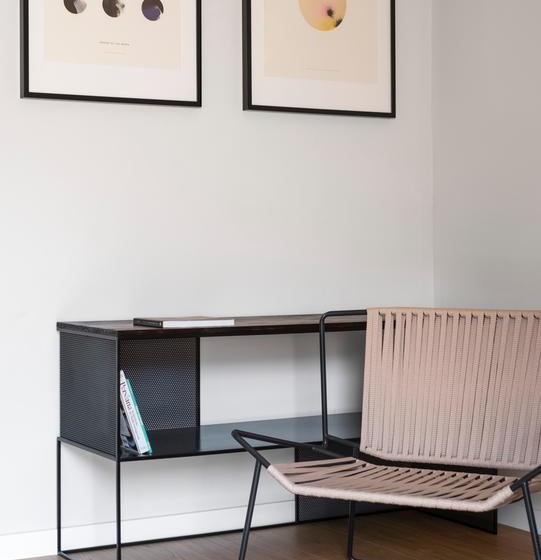 فندق 1902 Townhouse