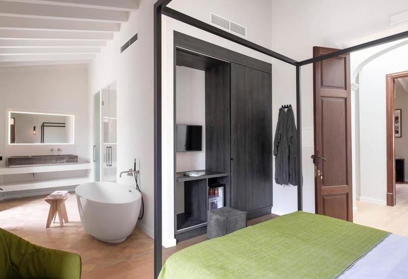 فندق 1902 Townhouse