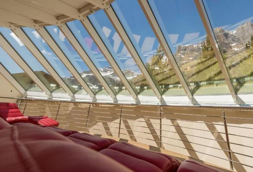 בית מלון כפרי Alex