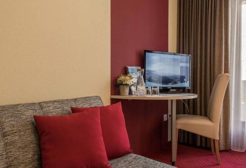 בית מלון כפרי Alex