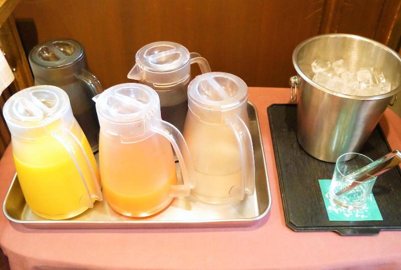 בית מלון כפרי Arc Lifestyle Space &