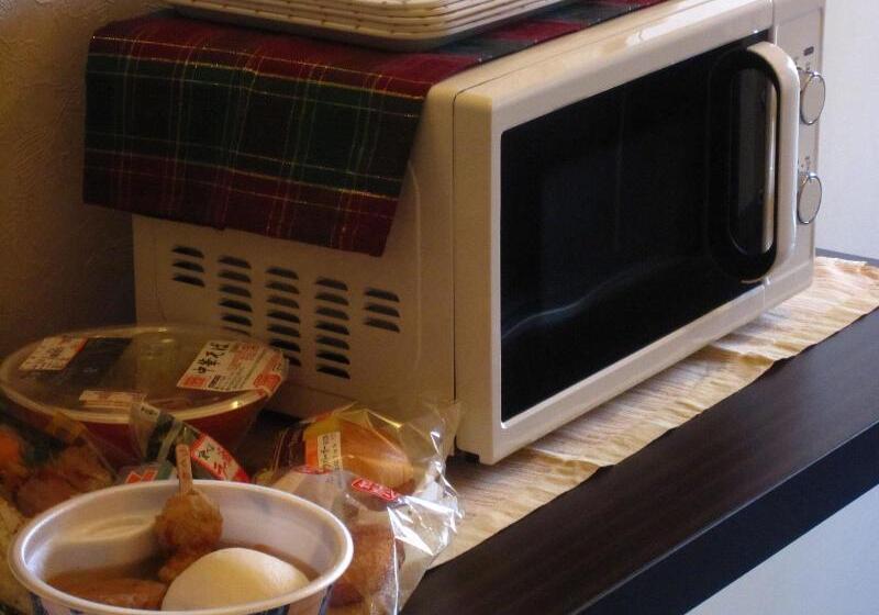 בית מלון כפרי Arc Lifestyle Space &