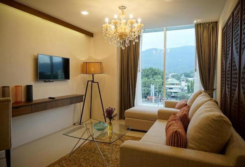 فندق Baisirimaya