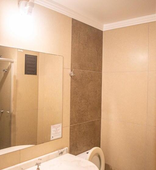 Отель Balneário