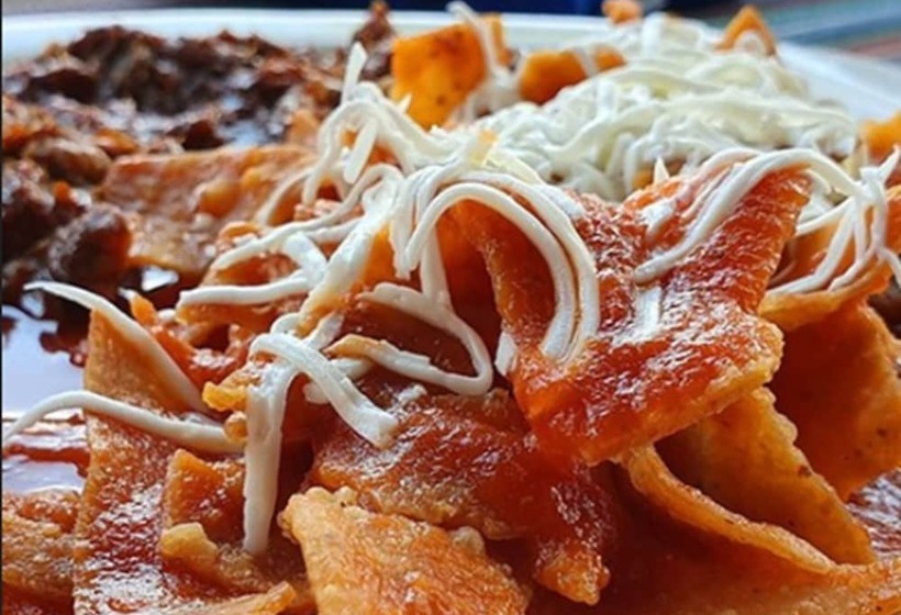 酒店 Cosmos Don Carlos