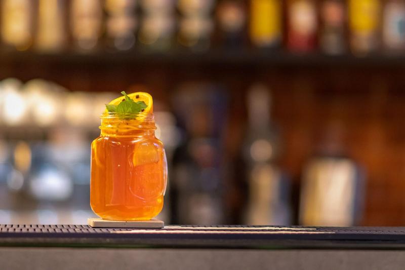 בית מלון כפרי Falcon