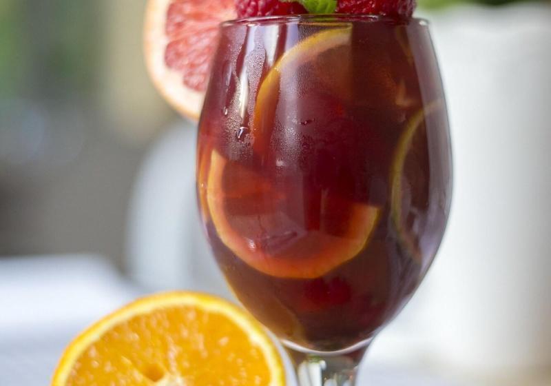 בית מלון כפרי Falcon