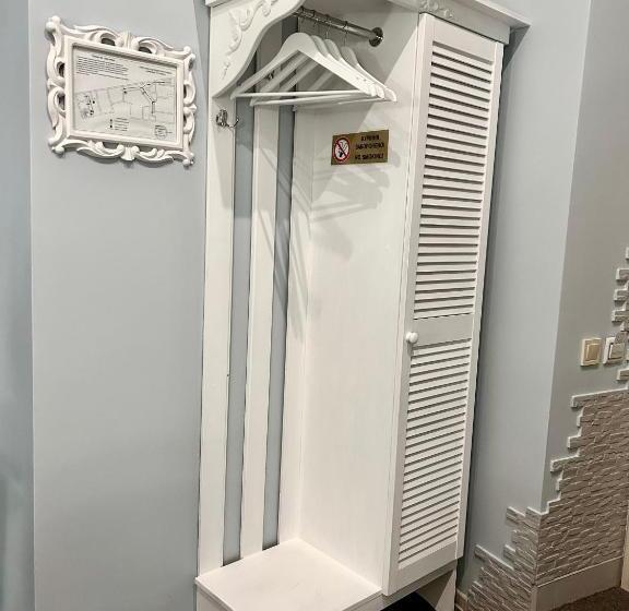 هتل Family Residence Boutique