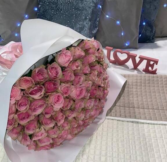 هتل Family Residence Boutique