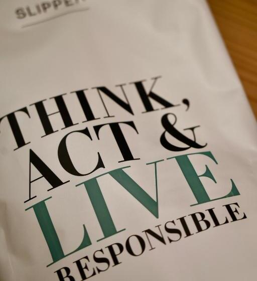 Отель Hôtel De Rougemont & Spa