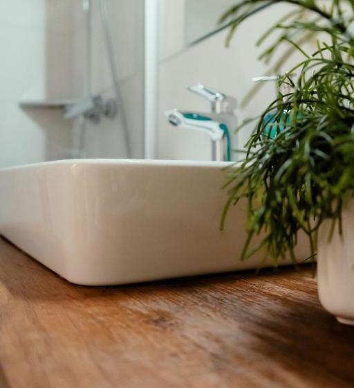 ホテル Kondrauer Hof