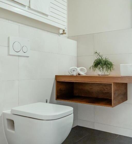 ホテル Kondrauer Hof