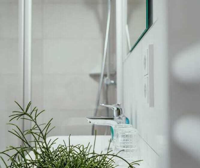 ホテル Kondrauer Hof