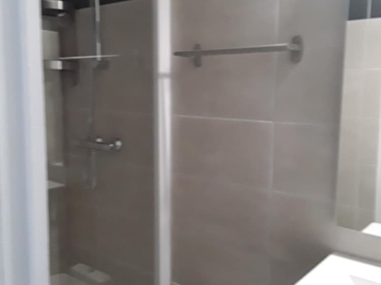 ホテル L Hôtel Du Café Des Arts