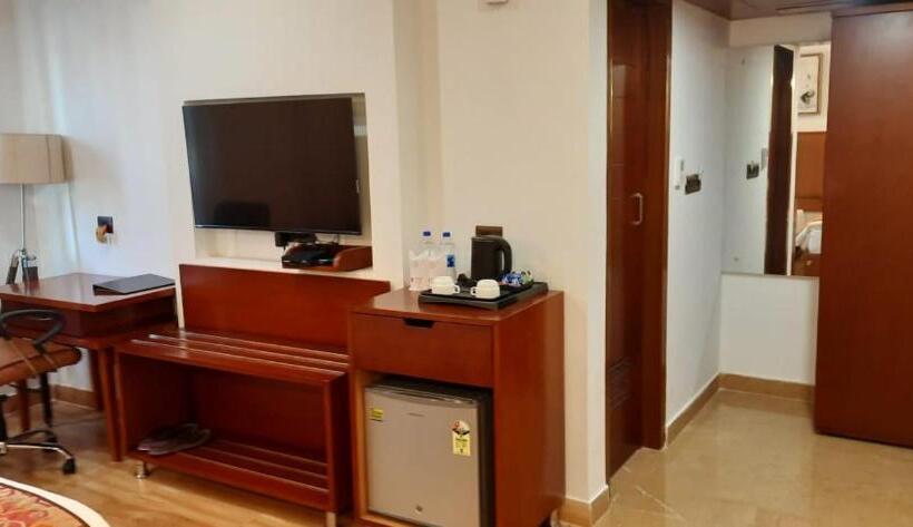 בית מלון כפרי Maya Heritage