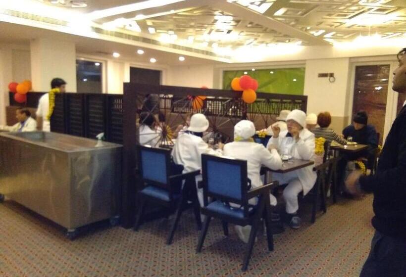 בית מלון כפרי Maya Heritage